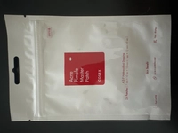1711862852_1.jpg?f=webp&w=200