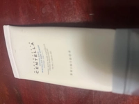 1711862985_1.jpg?f=webp&w=200