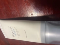 1711863022_1.jpg?f=webp&w=200
