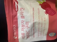 1711863121_1.jpg?f=webp&w=200