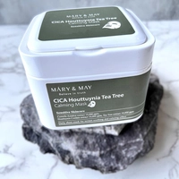 1711863295_1.jpeg?f=webp&w=200