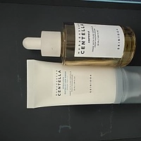 1711863347_1.jpeg?f=webp&w=200