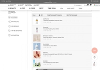 1711863481_1.png?f=webp&w=200