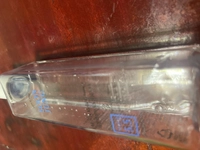 1711863522_1.jpg?f=webp&w=200