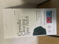1711864290_1.jpg?f=webp&w=200