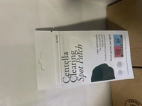 1711864344_1.jpg?f=webp&w=200