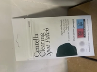 1711864397_1.jpg?f=webp&w=200