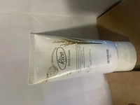 1711864459_1.jpg?f=webp&w=200