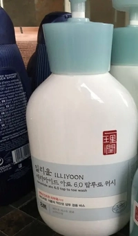 1711874136_1.jpeg?f=webp&w=200