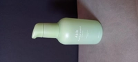 1711876736_1.jpg?f=webp&w=200