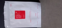 1711877263_1.jpg?f=webp&w=200