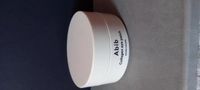 1711877466_1.jpg?f=webp&w=200