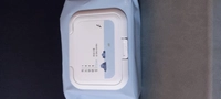 1711877717_1.jpg?f=webp&w=200