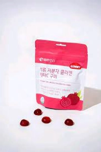 1711895627_1.jpg?f=webp&w=200