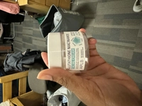 1711932670_1.jpeg?f=webp&w=200
