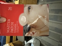 1711932768_1.jpeg?f=webp&w=200