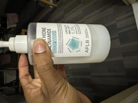 1711932868_1.jpeg?f=webp&w=200