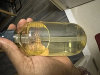 1711933306_1.jpeg?f=webp&w=200