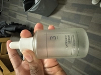 1711933406_1.jpeg?f=webp&w=200