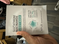 1711933735_1.jpeg?f=webp&w=200