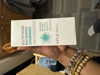 1711933900_1.jpeg?f=webp&w=200