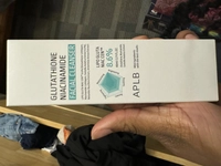 1711933943_1.jpeg?f=webp&w=200