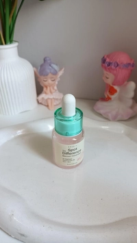 1711942431_1.jpg?f=webp&w=200