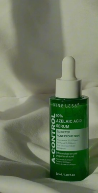 1711968400_1.jpeg?f=webp&w=200