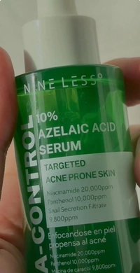 1711968400_2.jpeg?f=webp&w=200