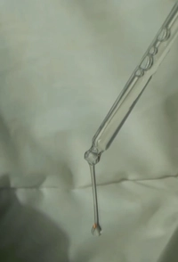 1711968401_3.jpeg?f=webp&w=200