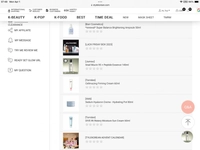 1711979511_1.png?f=webp&w=200