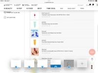 1711982742_1.png?f=webp&w=200