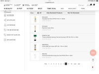 1711983201_1.png?f=webp&w=200