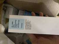 1711989086_1.jpg?f=webp&w=200