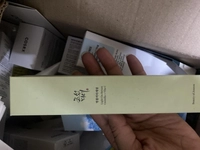 1711989302_1.jpg?f=webp&w=200