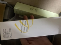 1711989757_1.jpg?f=webp&w=200
