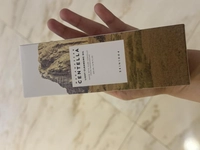 1712013261_1.jpg?f=webp&w=200