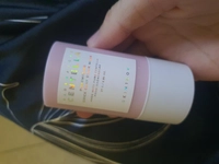 1712015321_1.jpg?f=webp&w=200