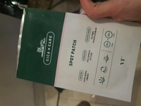 1712017123_1.jpg?f=webp&w=200