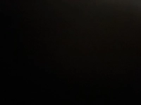 1712028314_1.jpeg?f=webp&w=200