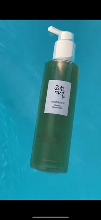1712038560_1.png?f=webp&w=200