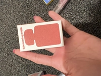 1712042500_1.jpeg?f=webp&w=200