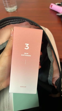 1712042918_1.jpeg?f=webp&w=200