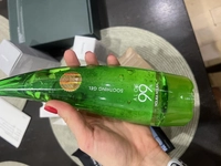 1712055803_1.jpeg?f=webp&w=200