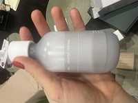 1712055977_1.jpeg?f=webp&w=200