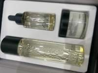 1712056203_1.jpeg?f=webp&w=200