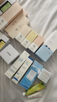 1712067610_1.jpeg?f=webp&w=200