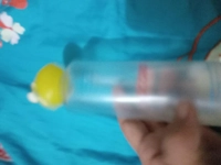1712077585_1.jpg?f=webp&w=200