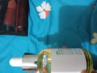 1712078204_1.jpg?f=webp&w=200