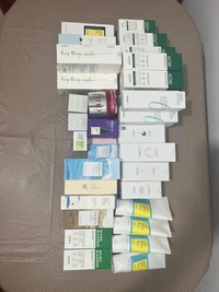 1712096837_1.jpeg?f=webp&w=200
